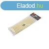 EXTOL PREMIUM kbelktegel 4,8300mm 100db, fehr nylon; UV