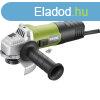 EXTOL CRAFT sarokcsiszolgp 750W 115mm trcsatmr; 11.000