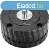 EXTOL PREMIUM forg adapter lzeres vzszintezhz, 5/8, 1/4