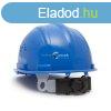Handy Munkavdelmi sisak