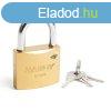Handy Lakat - 60 mm, 9 mm kengyellel