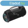 SAL BT 7000 hordozhat bluetooth kihangost, BoomBox, 2 x 3
