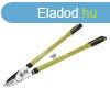 Extol rvg gvg oll 710 mm