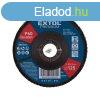 EXTOL PREMIUM lamells csiszol acl, Alu, ma. s fa munkad