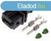 Bosch csatlakoz apa 2 plus 1928402448