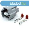 Injektor csatlakoz 2 plus Ford PA847-02127