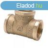 MTG 3130 menetes rz egl T-idom 3/4" B