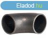 KEK patentv 6/4", 48.3x2.9mm