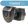 DAB Evoplus B 120/220.32 M karims keringet szivatty