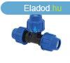 KPE T idom 25x25x25 