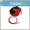 Ftools 35m automata  lgtml dob FT35