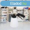 Haina fklgtelent fkolaj cserl kszlet 1L HA-2201