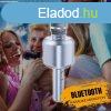 Bluetooth karaoke mikrofon YS88