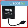 YATO SZERELPRNA PUMPS 135 KG YT-67380