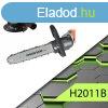 Haina sarokcsiszol s lncfrsz adapter H2011B