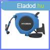 Hyundai automata fali tmldob 1/2