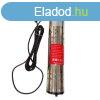Haina sima csszivatty H-SWP1800
