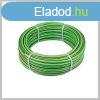 Weekend Master locsoltml 25m, 1 / 2 colos
