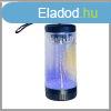 Bluetooth hangszr ? LED vilgtssal Z15