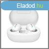 Aiwa EBTW-150WT fehr bluetooth flhallgat ZT2001202132