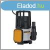 SDW 400 S-6 manyaghzas szennyvzszivatty 6 mteres kbell
