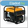 EXPERT PROFESSIONAL Digitlis inverteres ramfejleszt 2000/