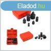 Haina HB-6548 talakt Kszlet 6-rszes Adapter Szett