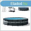 Intex 26330NP Medence szett Ultra XTR Frame Pool 549x132cm 1