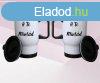 Egyedi Mintj Auts Bgre
