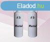 Feiratozhat palack 750ml 