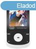 Trevi MPV 1725G MP3 White