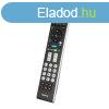 Hama Sony TV Univerzlis Tvirnyt