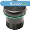 Hunter Spray buborkos, bubbler fvka PCN-50 - 0,3 - 0,9 m,