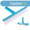 INTEX fal s aljzat tisztt kefe (29052)