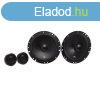 JBL Stage1 601C Set (Authangszr)