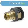 sszektelem EASY!Lock tml s a rgi pisztoly kztt