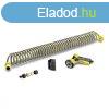 Spirltml szett 10m 