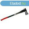 EXTOL PREMIUM hast fejsze, kes, vegszlas nyl 2000g, ny