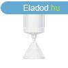 Xiaomi Motion Sensor 2S mozgsrzkel (BLE)