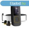 Energy Sistem Clip BT Sport MP3 16GB Black