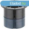 Hunter Spray buborkos, bubbler fvka 5-CST - 2 sugar, 2 i