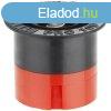 Hunter Spray fvka PRO-10F - rgztett, 3,0 m - fix 360 - 
