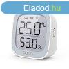 TP-Link Tapo T315 Smart Temperature & Humidity Sensor