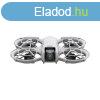 DJI Neo (No RC)