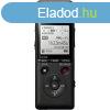 Sony PCM-A10 USB Diktafon 16GB Black