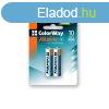 ColorWay AA Alkli Elem 2 darab/csomag