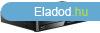 Panasonic DMP-BD84EG Asztali Blu-ray Lejtsz Black