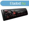 Pioneer MVH-230BT AutHiFi fejegysg
