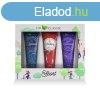 Uw classic sport szett 3x100ml 1 db