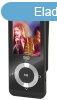 Trevi MPV 1728B MP3 8GB Black